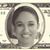 Andrean Johnson's profile image
