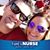 Toni Daniel McLemore's profile image