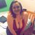 Melissa Huntoon's profile image