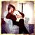 Anna Warm's profile image