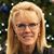 Holly A. Sullenger's profile image