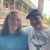 Jerri Bradshaw's profile image