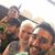 Rochelle Galletta DeGrenier's profile image