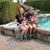 Kailey Klingler's profile image