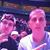 Corey Talerico's profile image