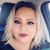 Liliana Marentes's profile image