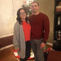 Jessica Marie's profile image