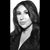 Rosella Gonzales's profile image