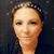 Heather M Galloway's profile image