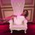 Jennifer Ford's profile image