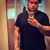 Chris Sarang's profile image