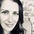 Robin Knepp Button's profile image