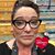 Ina Ingram Scott's profile image