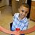 Carlyle Forde Jr's profile image
