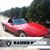 Nelson N Linda Martinez's profile image