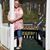 Connie Stader's profile image