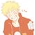 Homero Torres's profile image