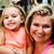 Jessica Blasing's profile image