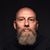 Billy Clifton-Strawn's profile image