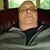 Russell Murray's profile image