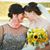 Shelley Gardner's profile image