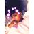 Veli Shabazz's profile image