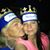 Brandy Garcia's profile image