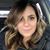 Jessica Jeckstadt's profile image