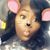 Seaira Montgomery's profile image