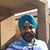Harjinder Singh's profile image