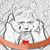 Lynn Rockhold's profile image