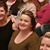 Angela K Fontenot's profile image