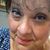 Debbie Wright's profile image