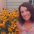 Niccole Lynch's profile image