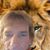 Rob J Orne's profile image