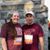 Glenn Spencer's profile image