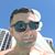 Samer Dawood's profile image