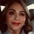 Rosemary Gama's profile image