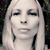 Monica Marusic's profile image