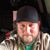 Thomas Little's profile image