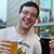Josh Fry's profile image