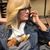 Cheryl Albaugh's profile image