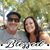 Tammy Janecek Souza's profile image