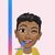 Cali Pizarro's profile image