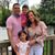 Meghan Barbieri's profile image