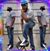 Ellis P-Wavy's profile image