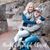 Chelsie DuBois's profile image