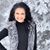 Renee L. Ruiz's profile image