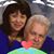 Carol Rose's profile image