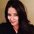 Marilyn Berman's profile image